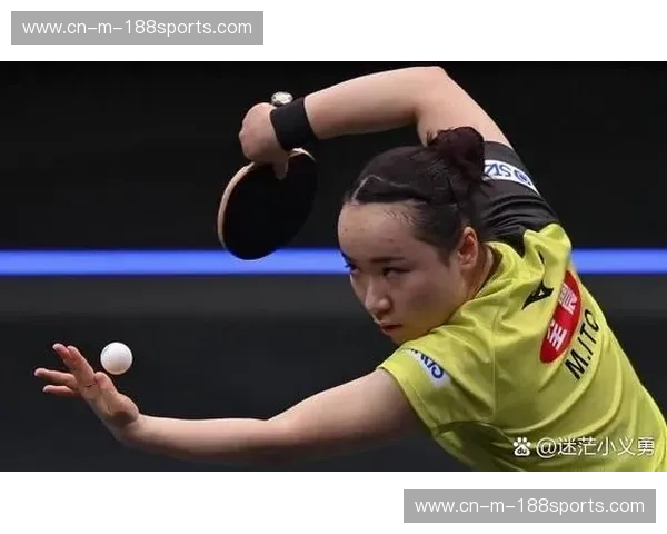 乒乓球粤语直播：把桌上对决变成粤语里的热血乐章