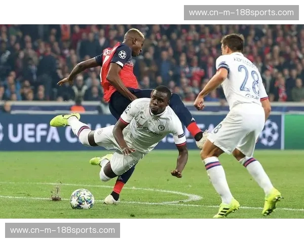 体育赛事首发预测：未来赛场谁能拔得头筹？