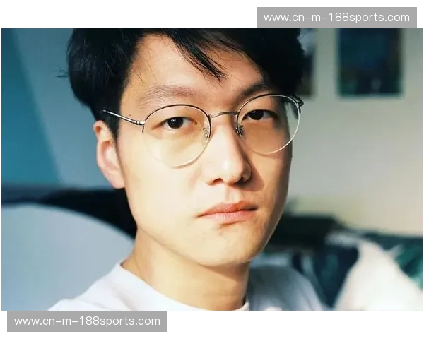 开云体育传奇球星：从草地到全球舞台的信念之旅