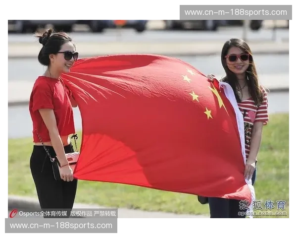 开云体育新星观察