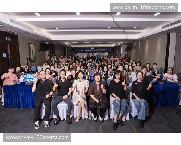 会员体系H5：让用户爱上你的私域流量