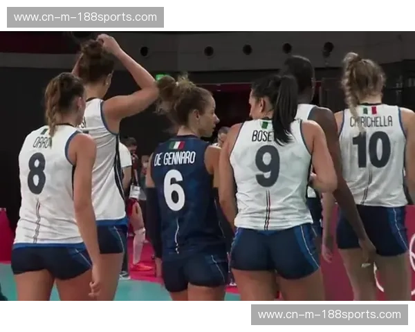 全运会2028淘汰赛对阵:黑马崛起与宿命对决的燃情时刻 全运会2028淘汰赛对阵:黑马崛起与宿命对决的燃情时刻