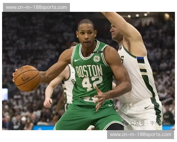 阵容凯尔特人队：双星领航，新赛季的破阵之路