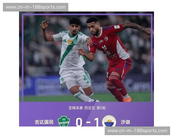 狂沙对阵巨浪:当沙特“绿鹰”撞上澳洲“袋鼠”,谁才是亚洲足坛的真正霸主? 狂沙对阵巨浪:当沙特“绿鹰”撞上澳洲“袋鼠”,谁才是亚洲足坛的真正霸主?