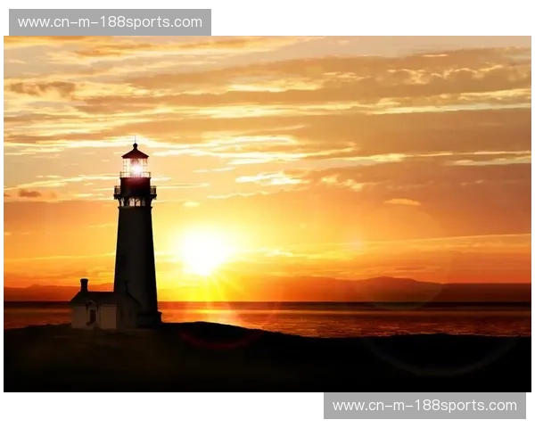 聚光灯下的众神黄昏：当“林李”双剑合璧，能否击穿“风云”的钢铁长城？