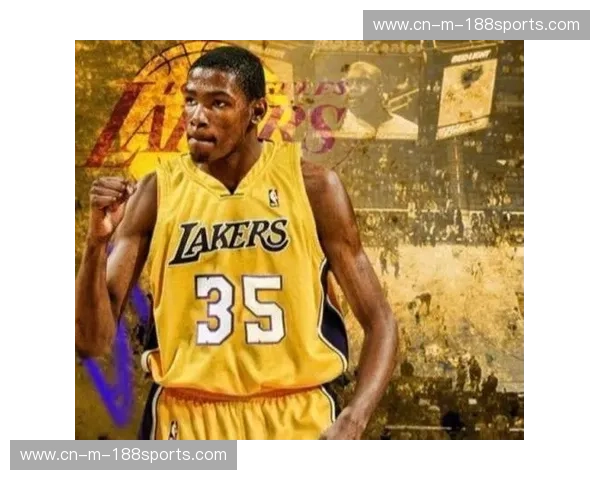 史诗对决，紫金王朝与青年军的荣耀之战：湖人vs国王，西部王冠谁主沉浮？