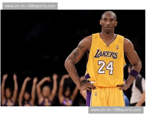 洛城恩怨：科比的湖人，快船的崛起，永恒的篮球史诗