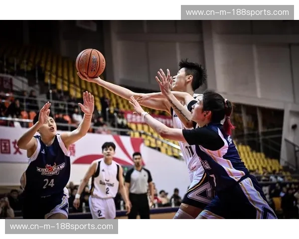 辽篮雄风再起，湖北鏖战在即——一场关乎荣誉与梦想的对决