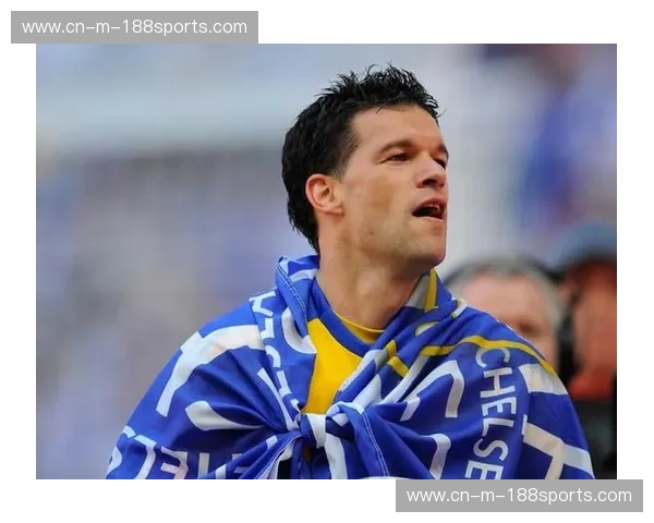 英雄的召唤：辽宁足球的绝境反击与天津权健的崛起之路